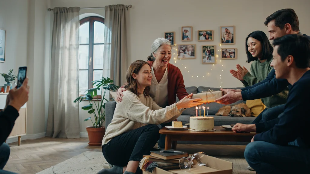 gezondheid verzorging en dagelijkse lifestyle