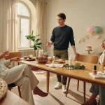 gezondheid verzorging en dagelijkse lifestyle